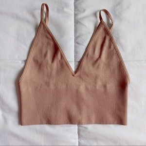 [sold] talula toni top